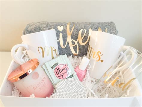 best wedding gift for bride